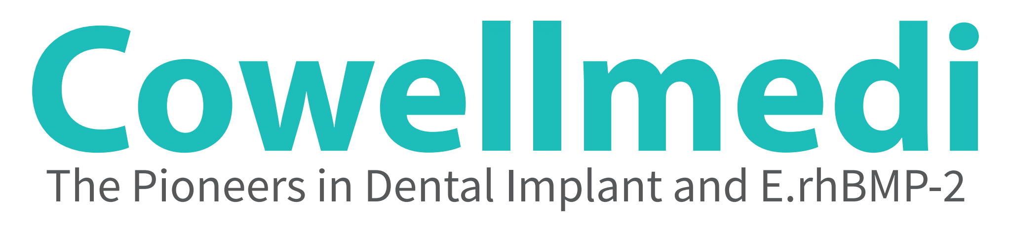 cowellmedi