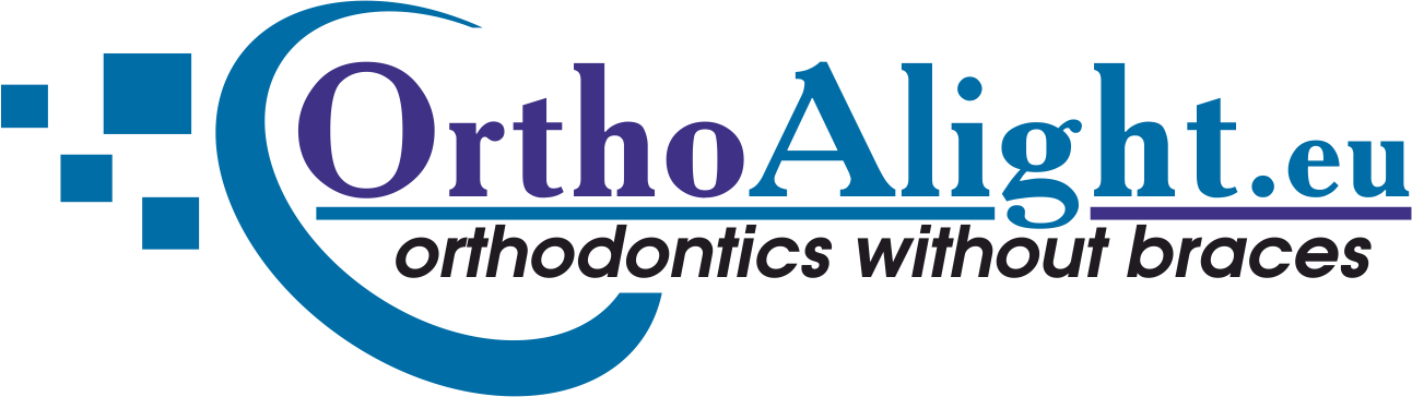 ortho