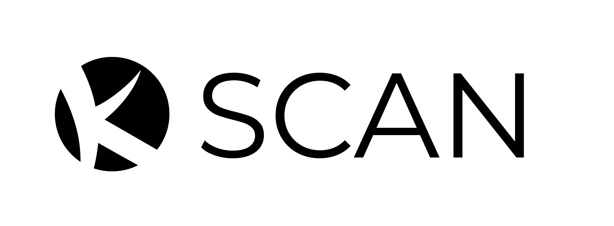 scan