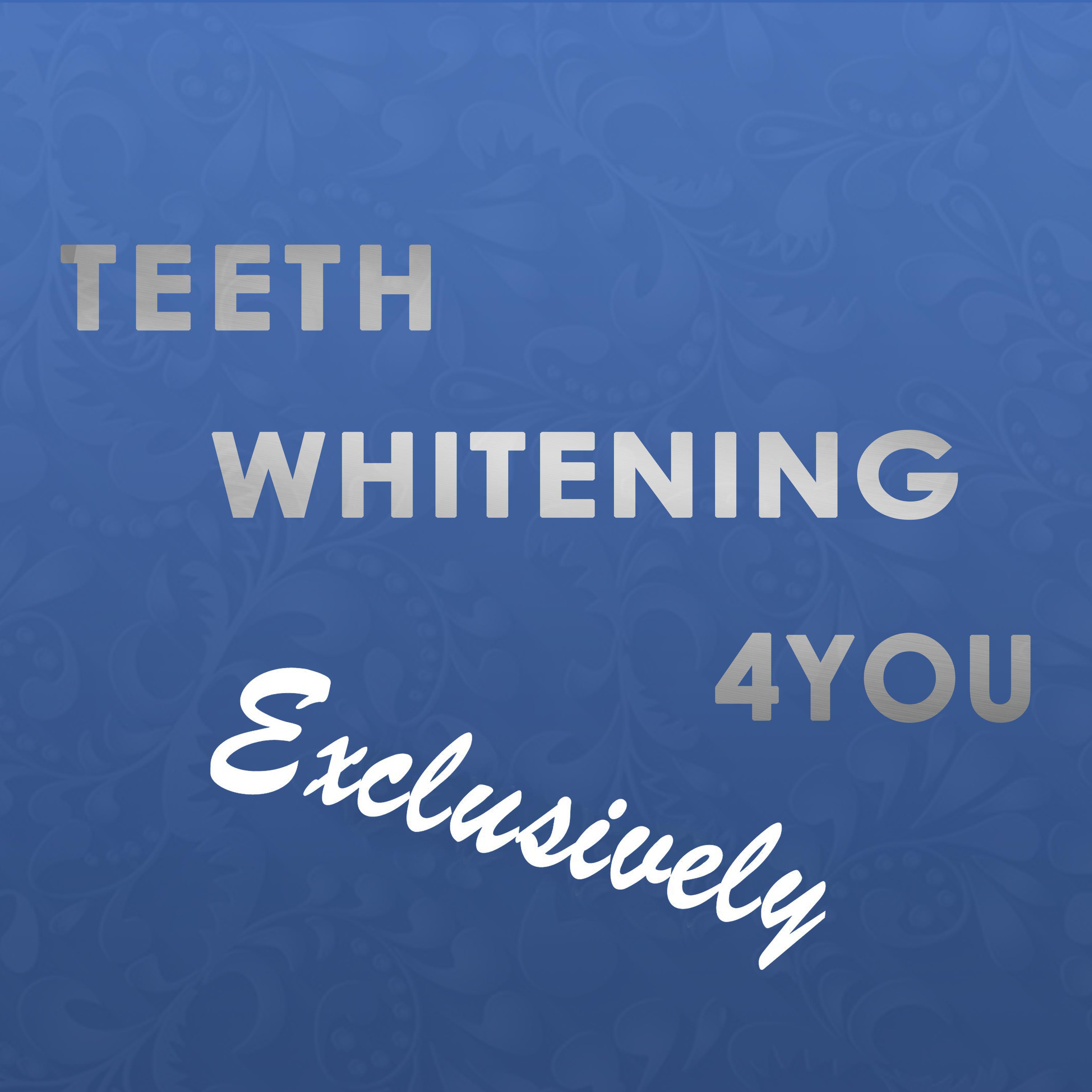 teeth